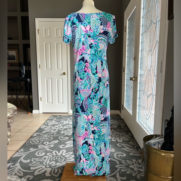 ❌ SOLD - Picture 4 of 10